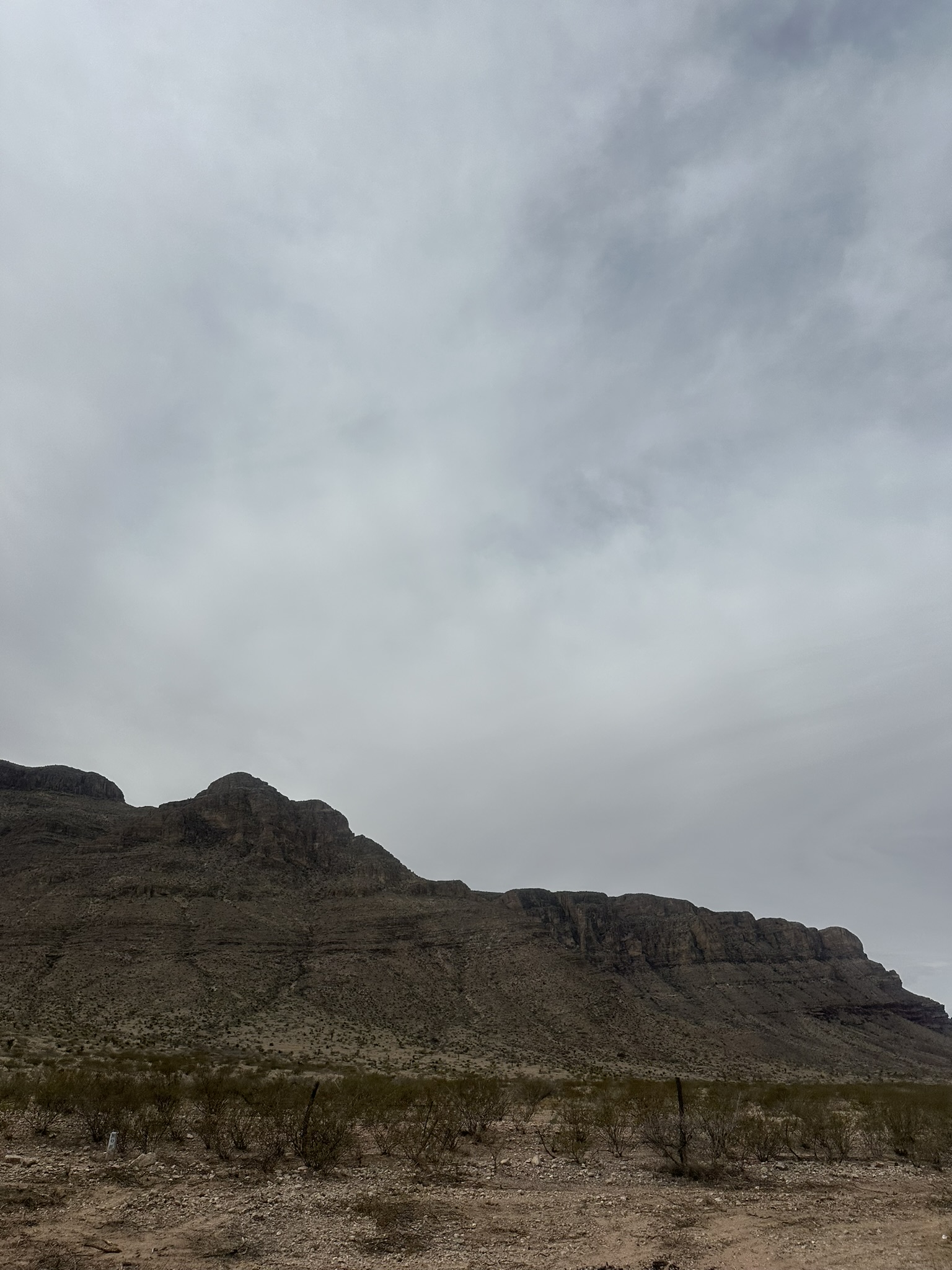 United States-National Parks-Other - Image 2878